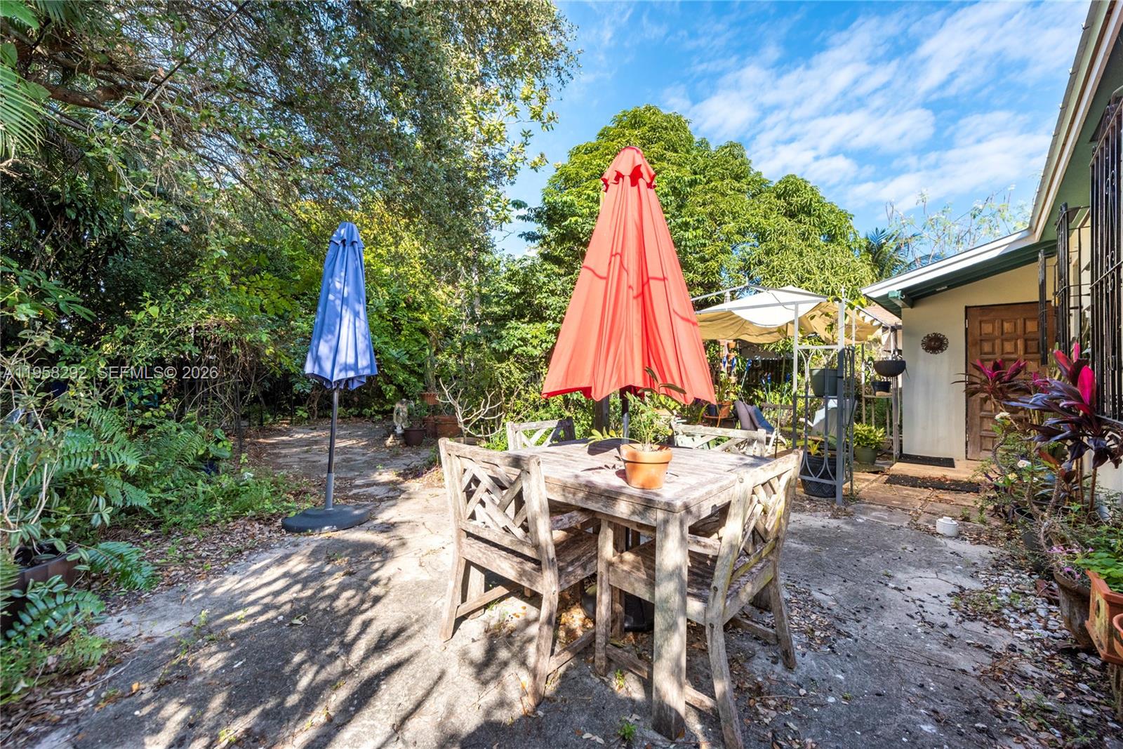 PROGRESSO - Residential