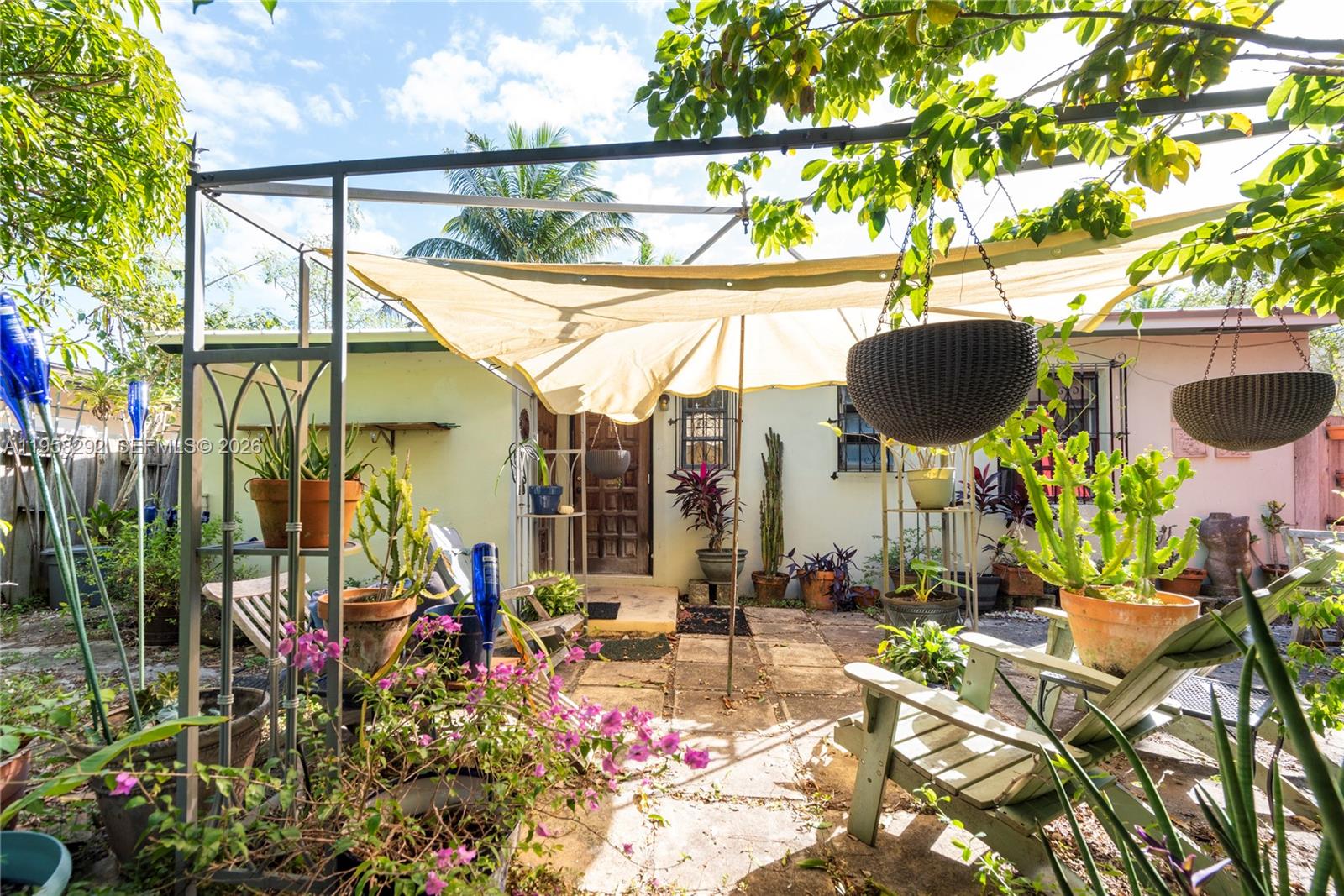 PROGRESSO - Residential