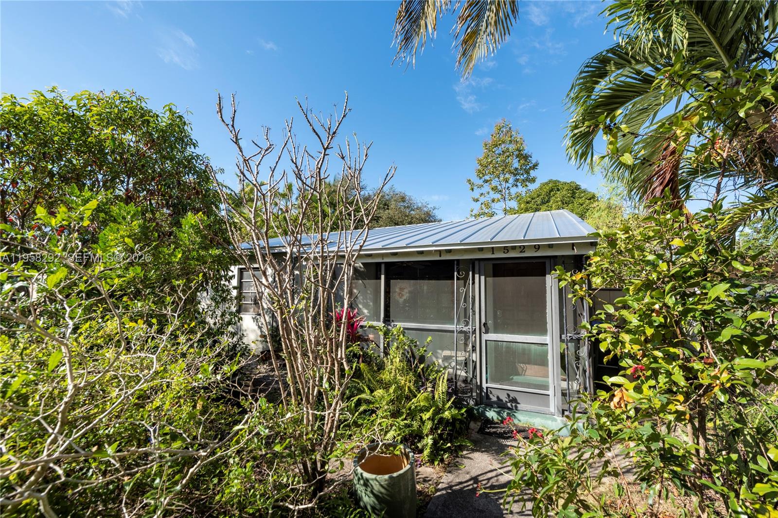 PROGRESSO - Residential