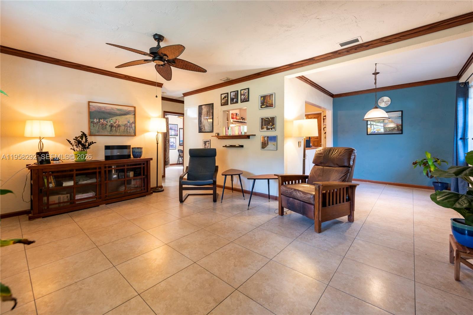 PROGRESSO - Residential