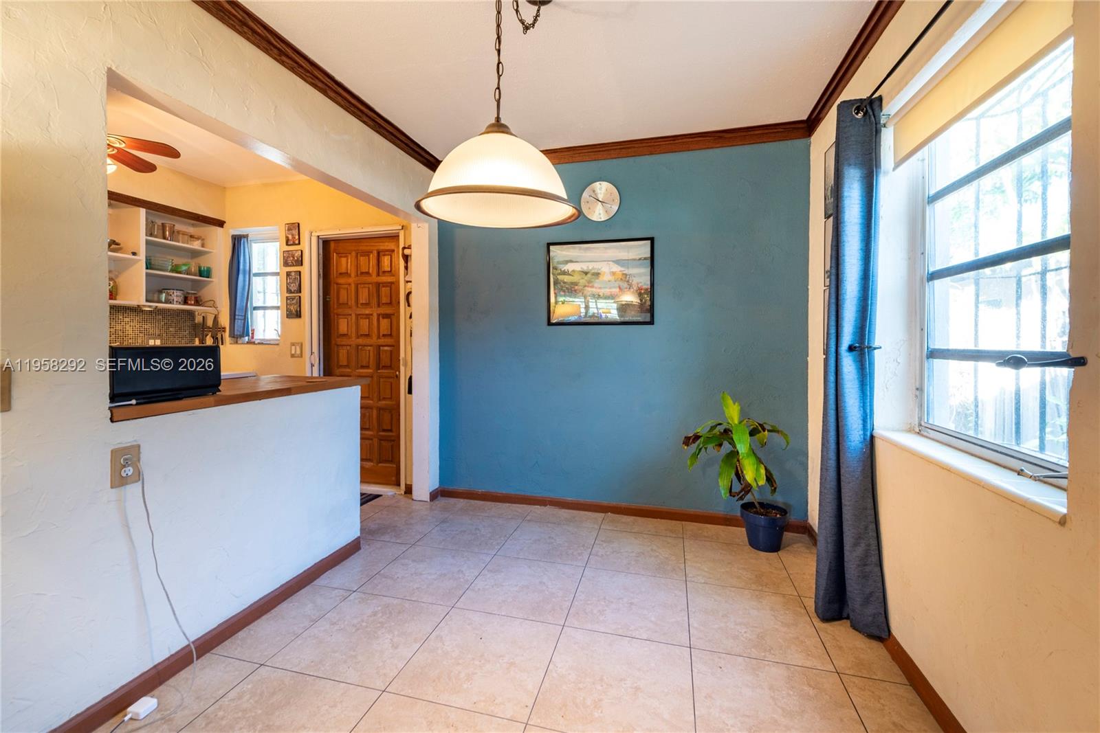 PROGRESSO - Residential