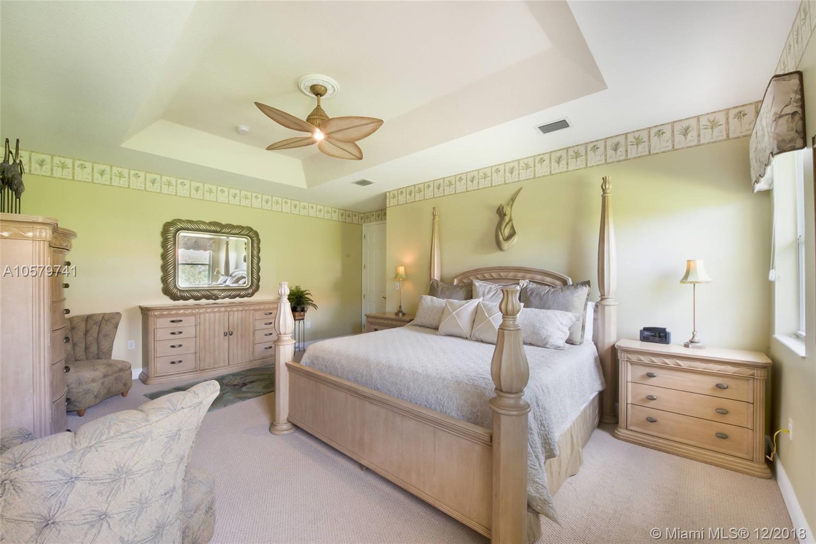 OLD CUTLER SHORES - Residential