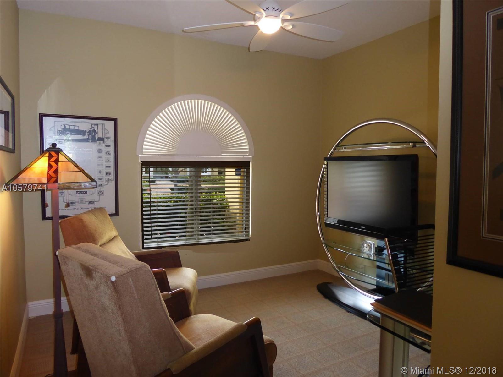 OLD CUTLER SHORES - Residential