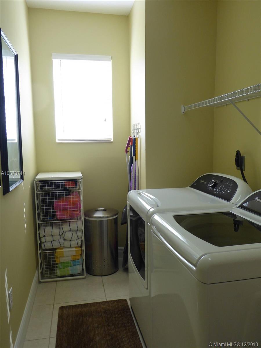 OLD CUTLER SHORES - Residential