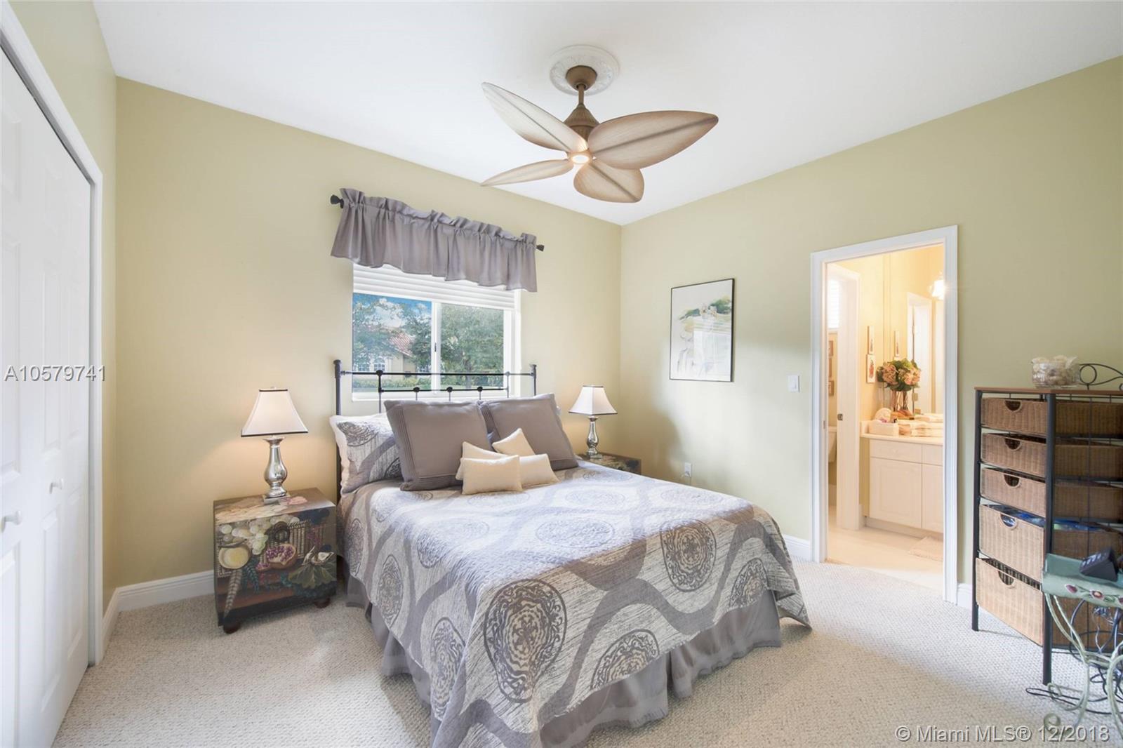 OLD CUTLER SHORES - Residential