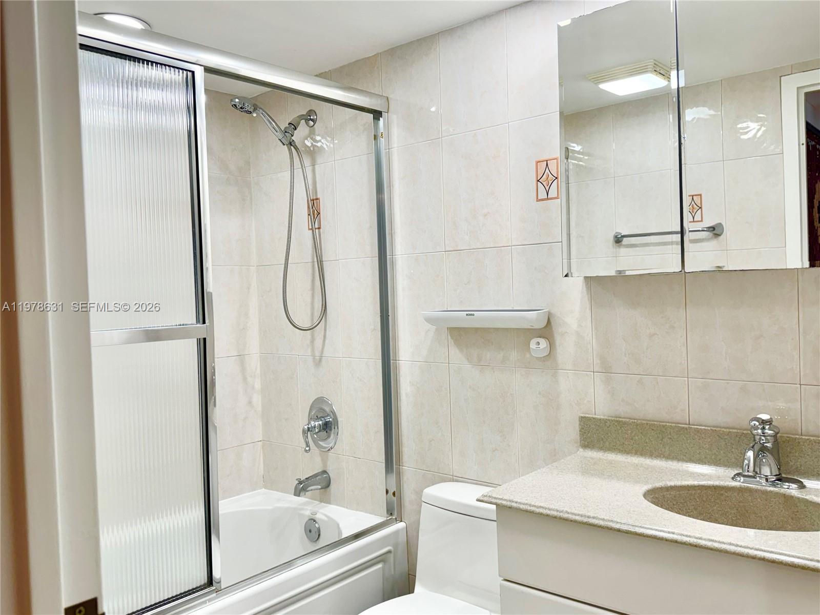 WINSTON TOWERS 100 CONDO - Residential Lease