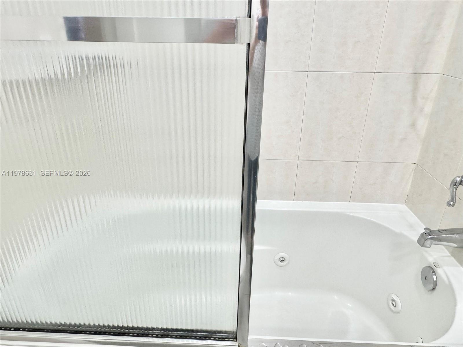 WINSTON TOWERS 100 CONDO - Residential Lease