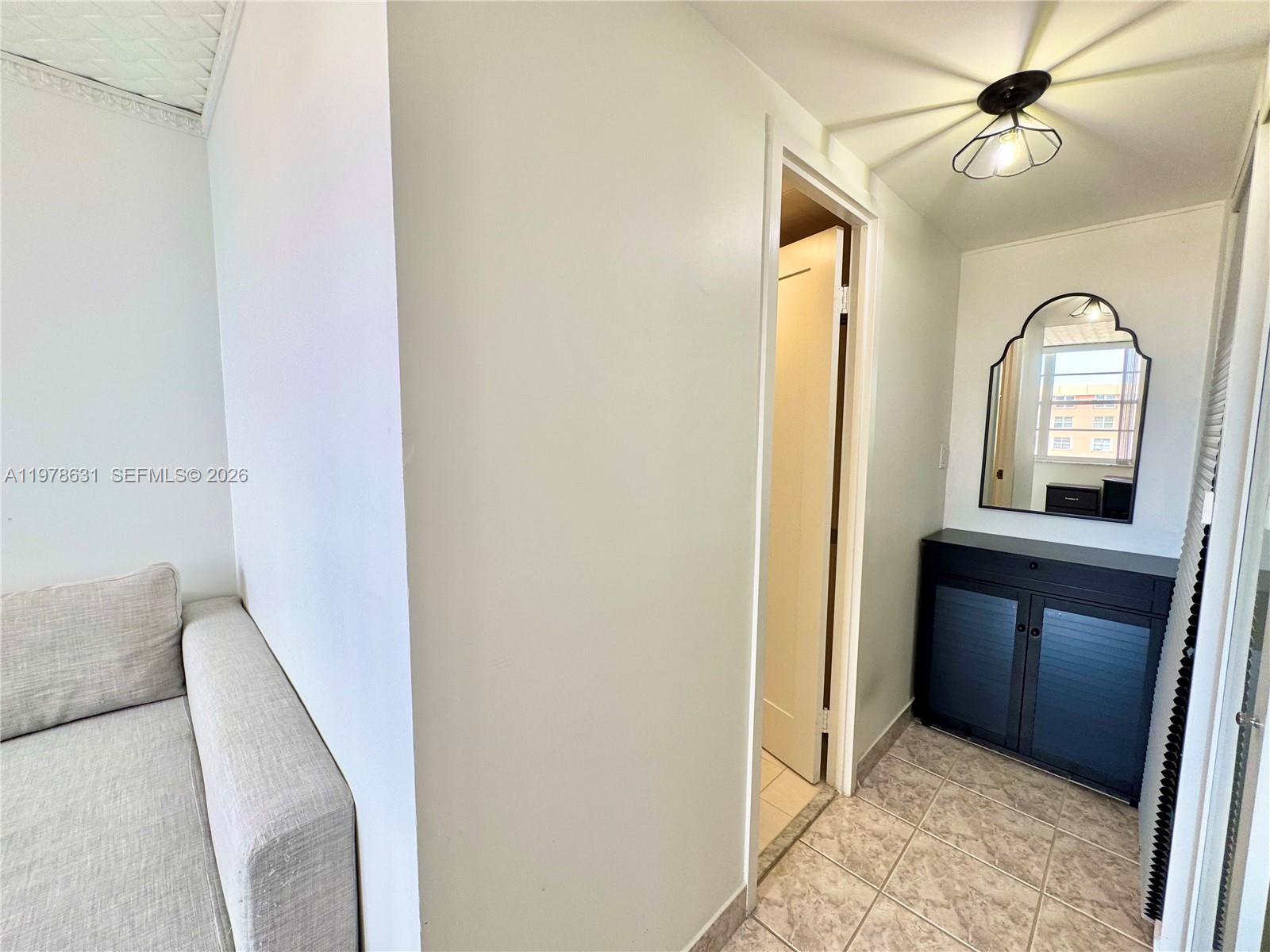 WINSTON TOWERS 100 CONDO - Residential Lease