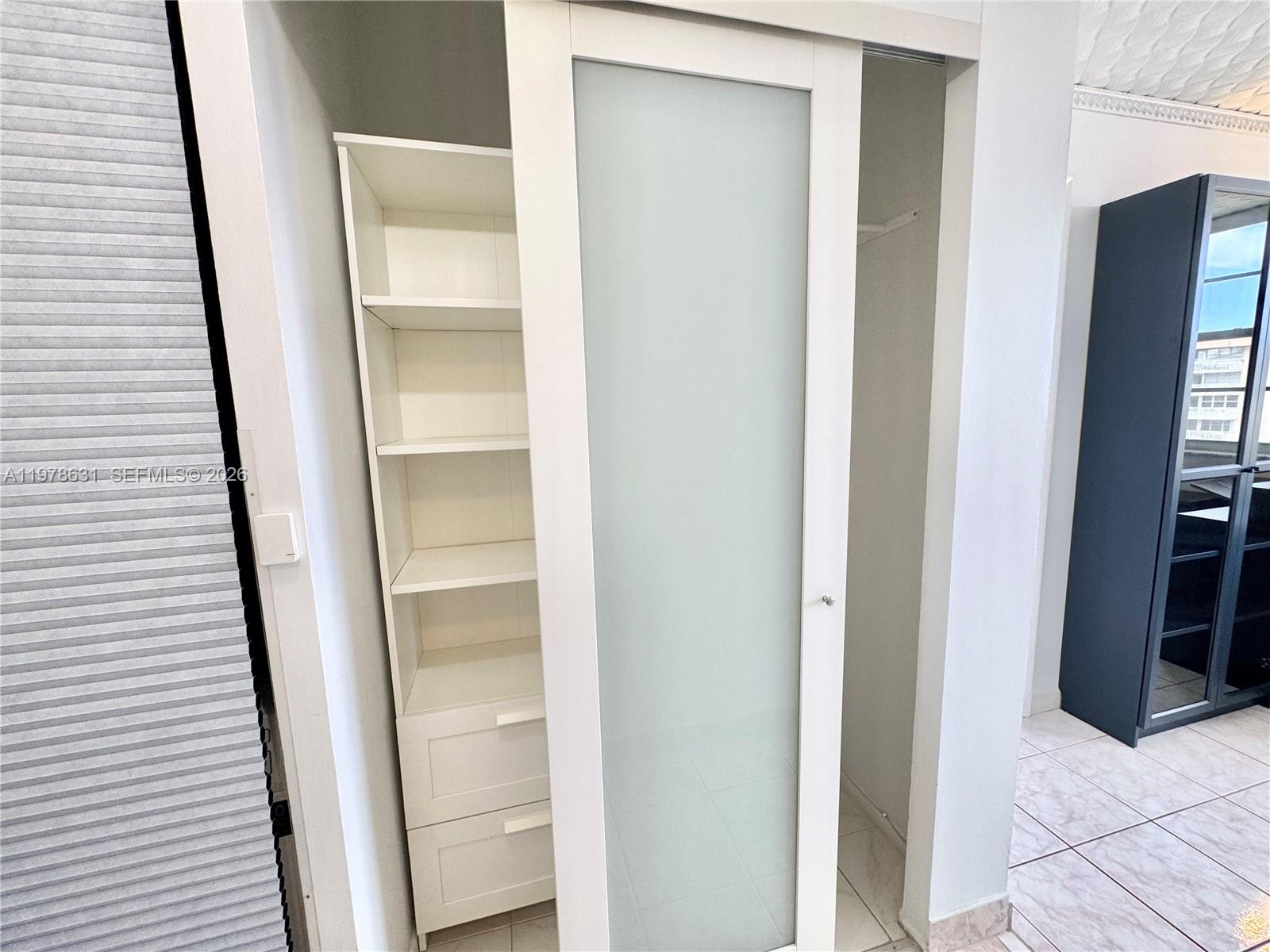 WINSTON TOWERS 100 CONDO - Residential Lease