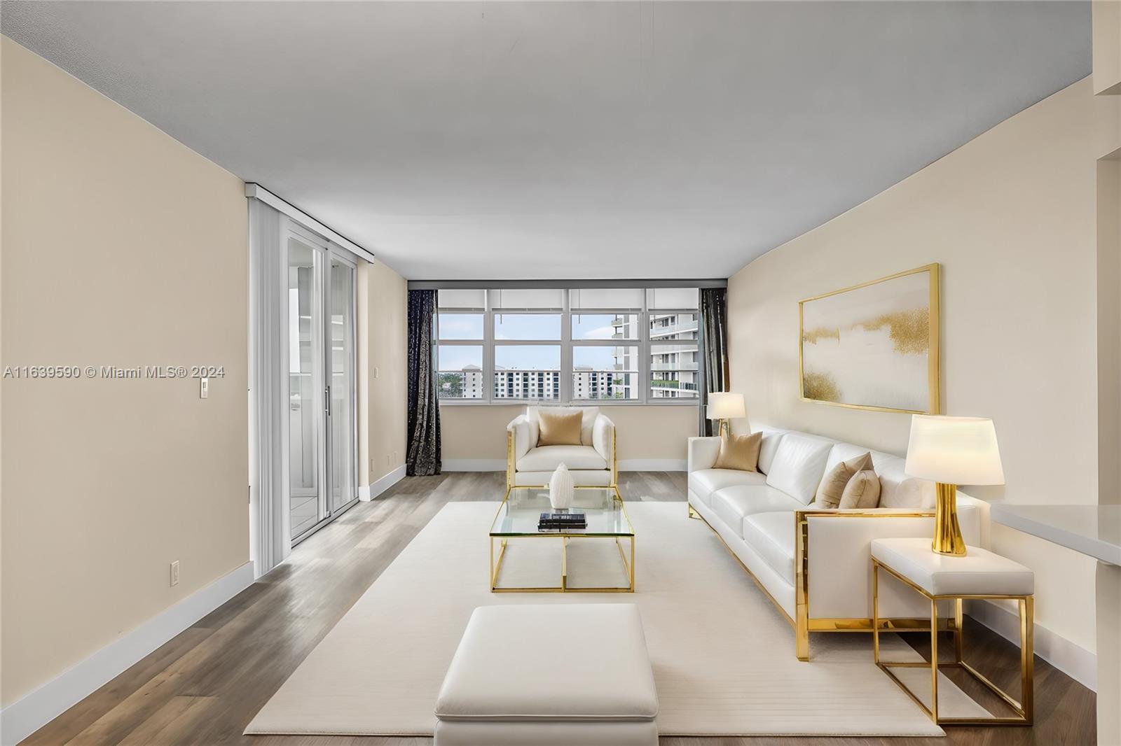 Property for Sale at 1170 N Federal Hwy 1011, Fort Lauderdale, Broward County, Florida - Bedrooms: 2 
Bathrooms: 2  - $295,000