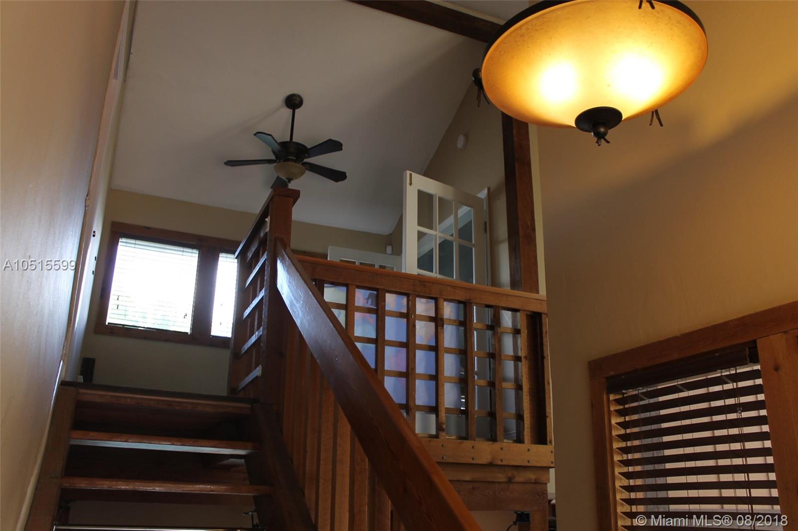 EVERGLADES SUGAR & LAND C - Residential