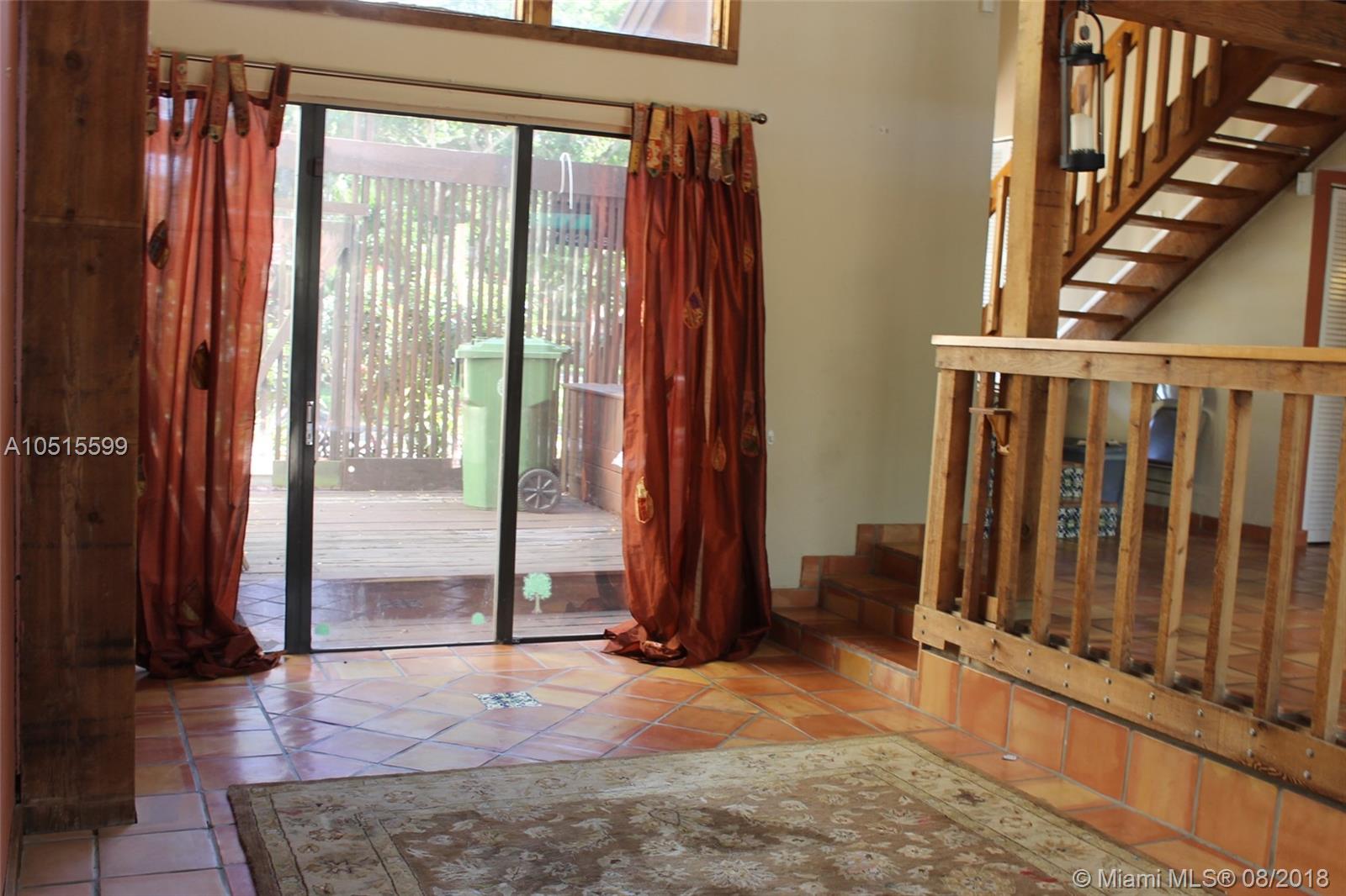 EVERGLADES SUGAR & LAND C - Residential