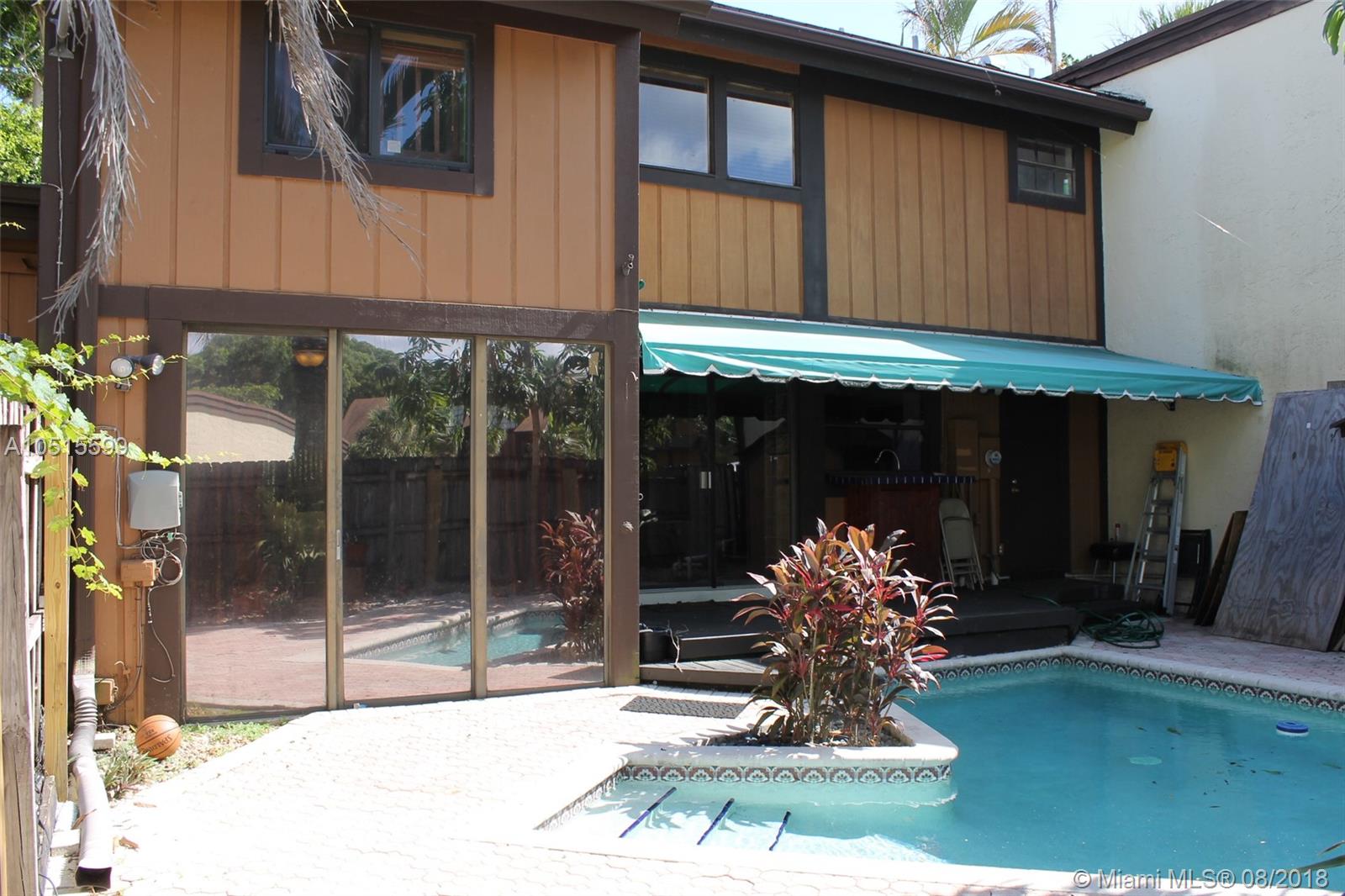 EVERGLADES SUGAR & LAND C - Residential