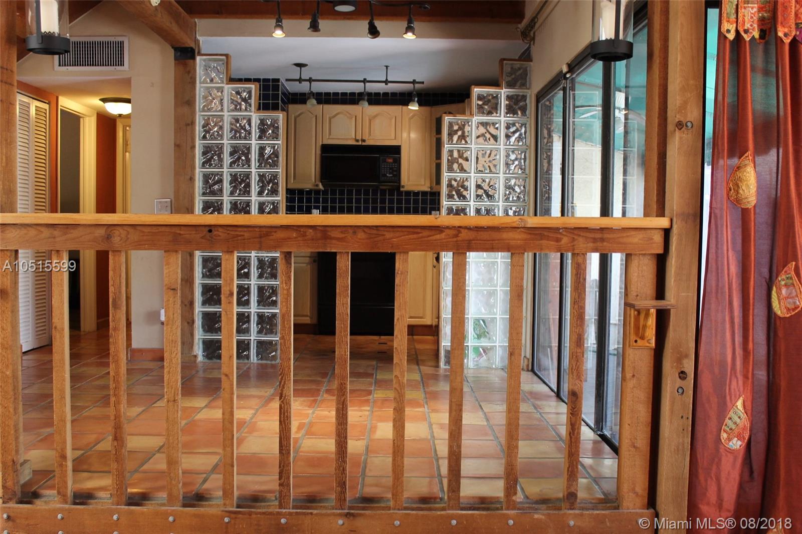 EVERGLADES SUGAR & LAND C - Residential