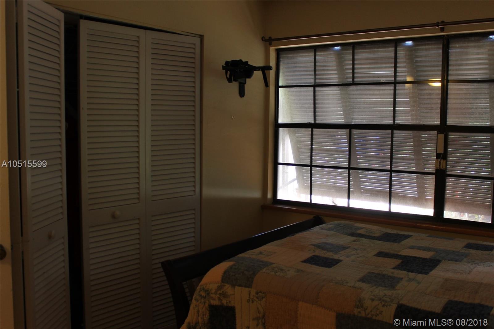 EVERGLADES SUGAR & LAND C - Residential