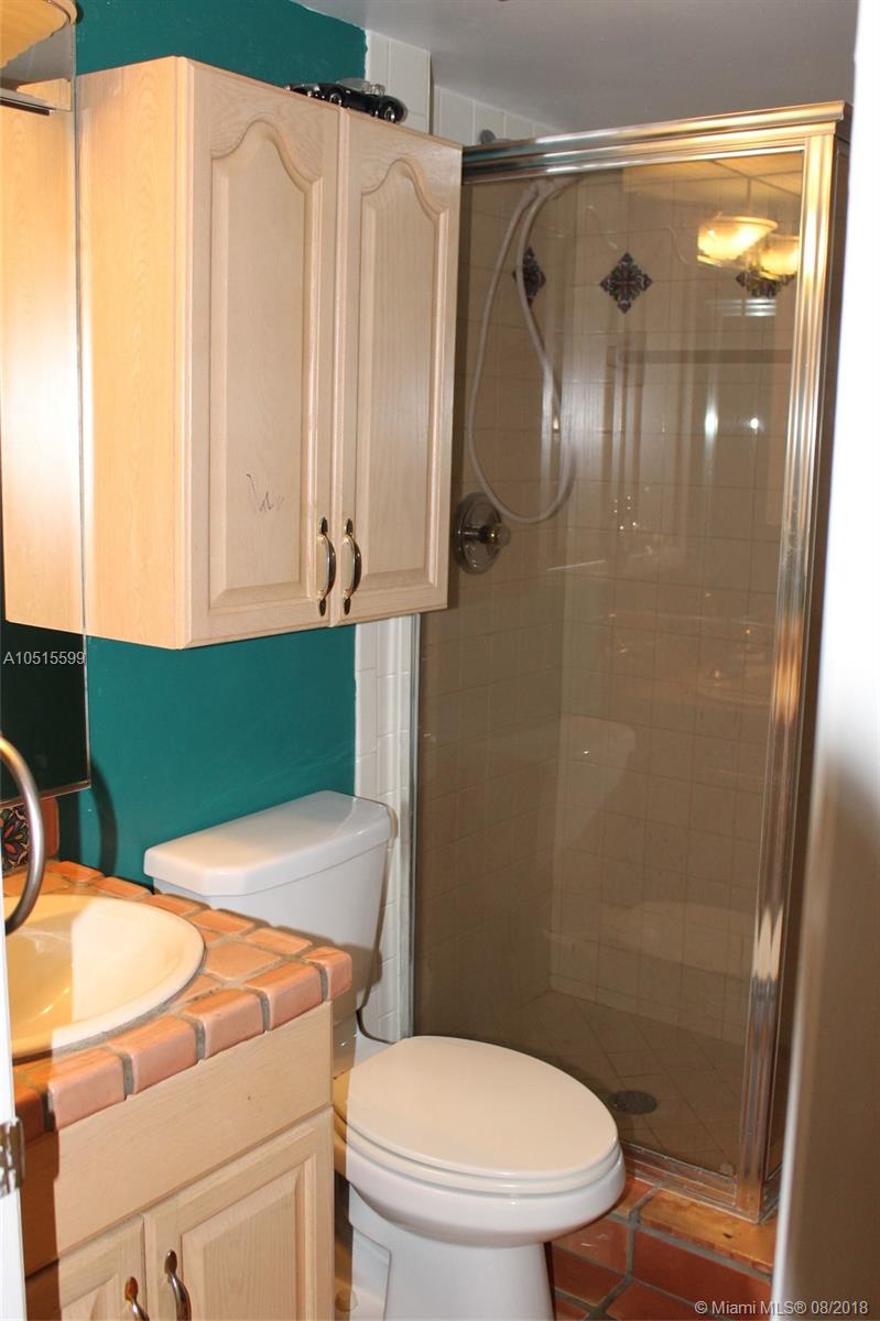 EVERGLADES SUGAR & LAND C - Residential