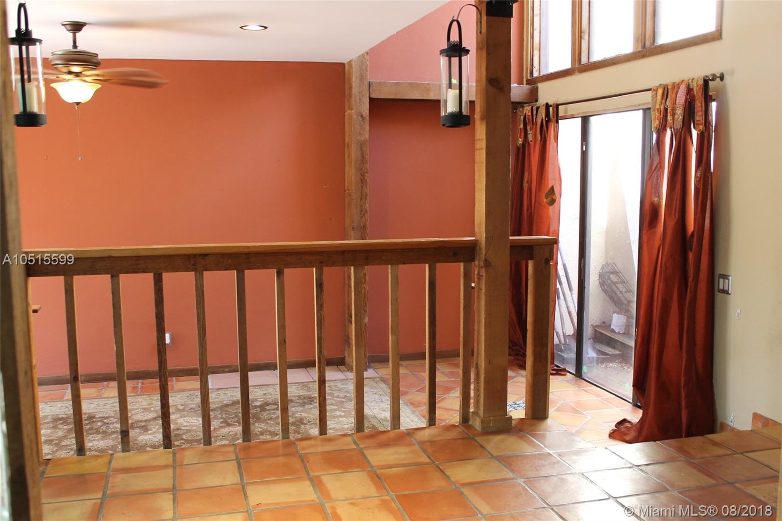 EVERGLADES SUGAR & LAND C - Residential