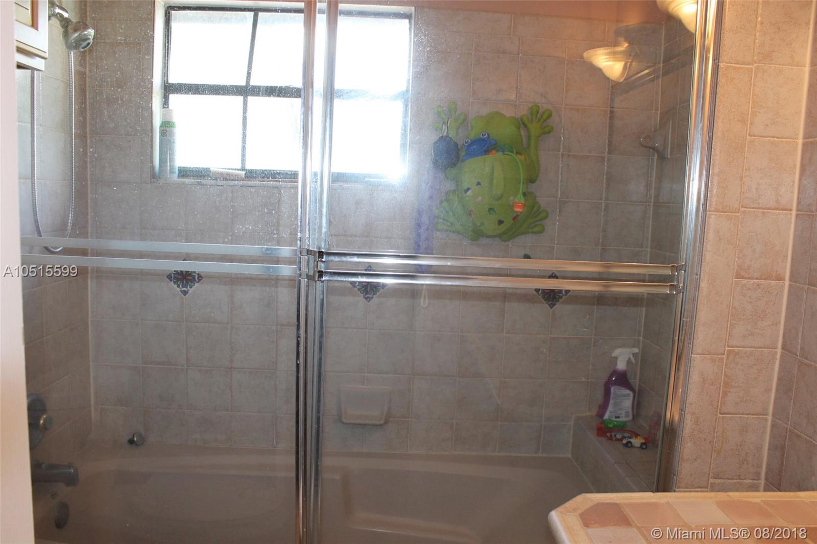 EVERGLADES SUGAR & LAND C - Residential