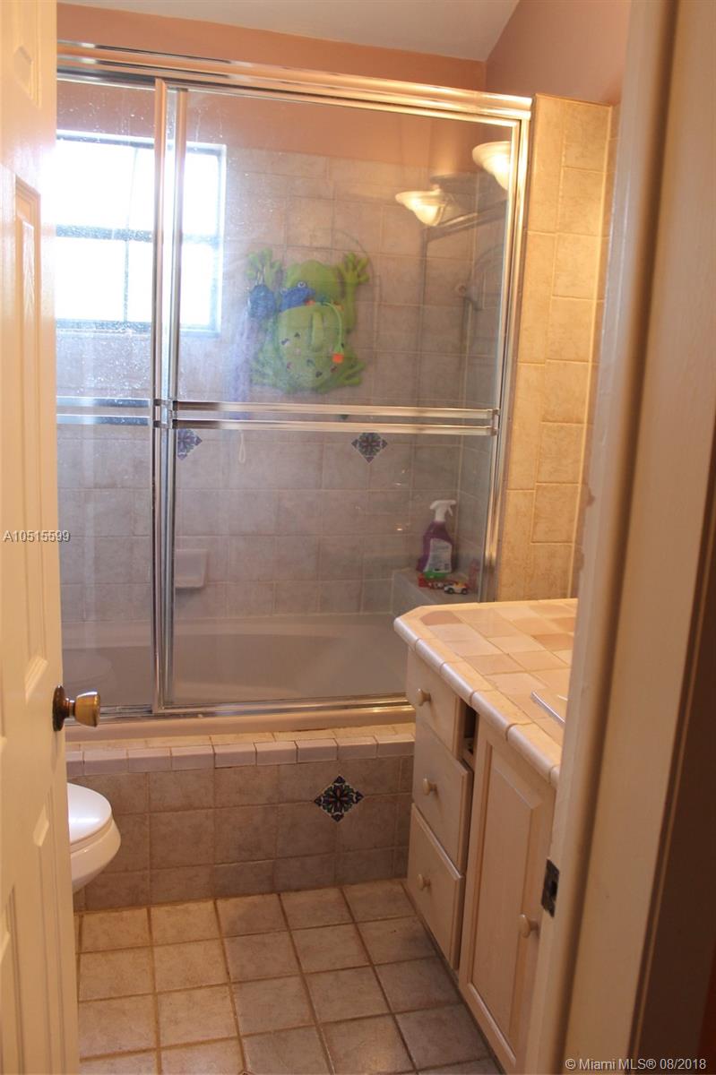 EVERGLADES SUGAR & LAND C - Residential