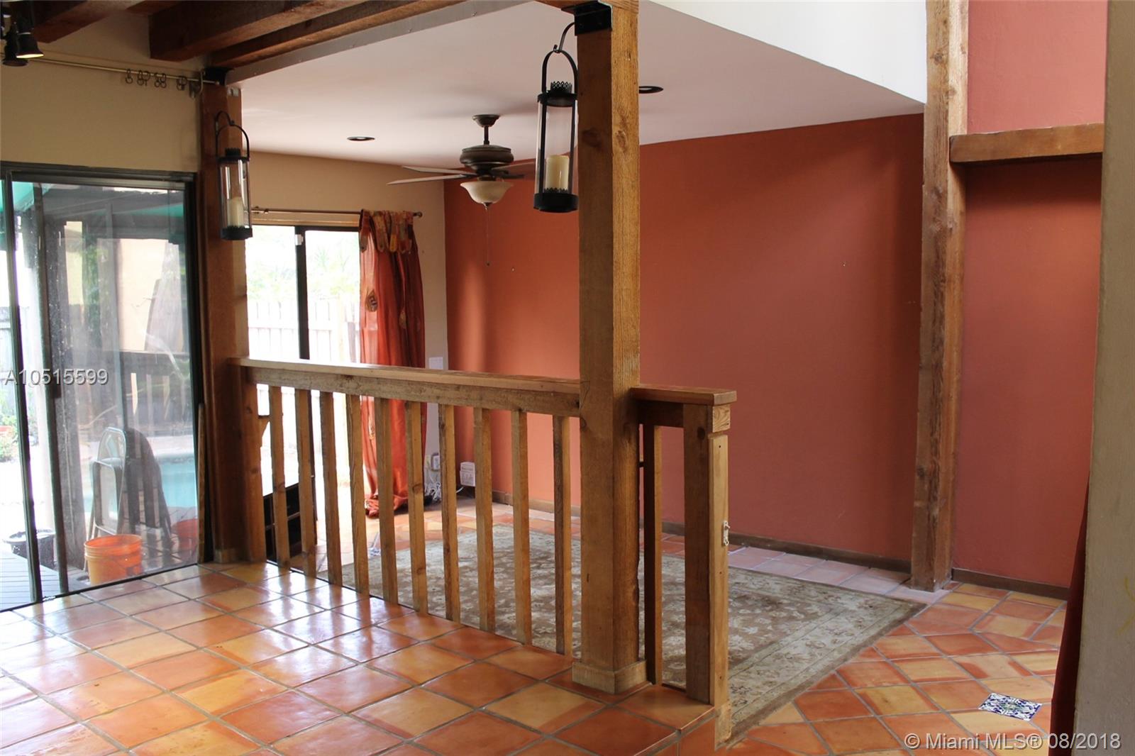 EVERGLADES SUGAR & LAND C - Residential