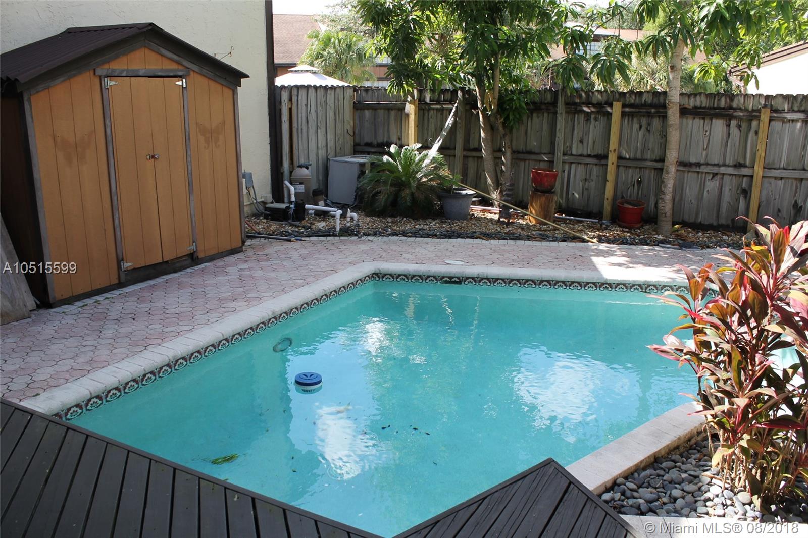 EVERGLADES SUGAR & LAND C - Residential