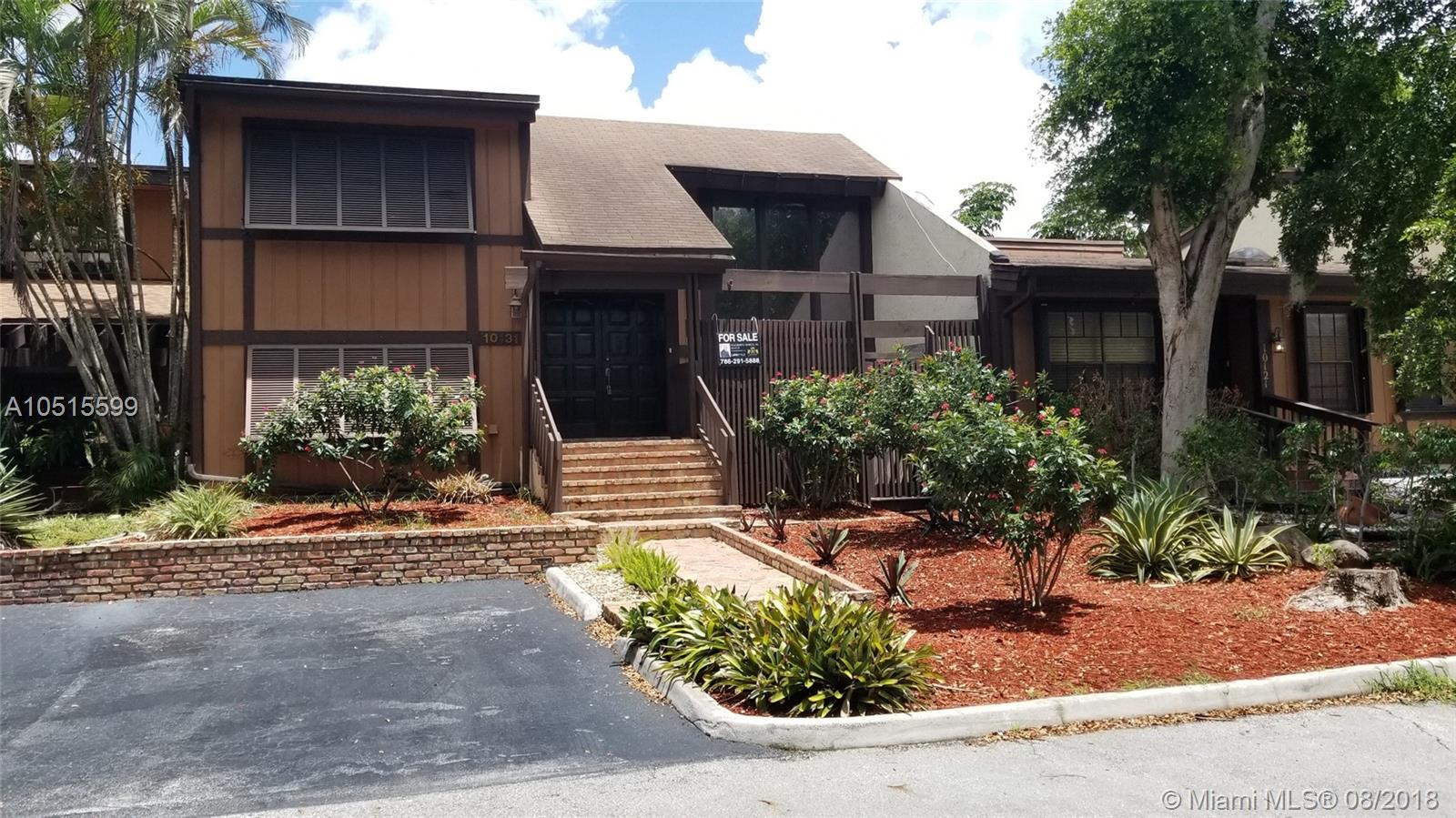 EVERGLADES SUGAR & LAND C - Residential