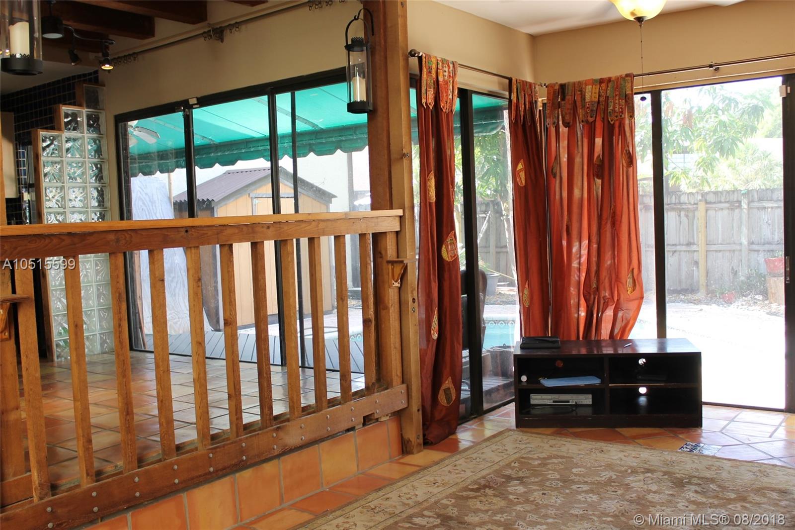 EVERGLADES SUGAR & LAND C - Residential