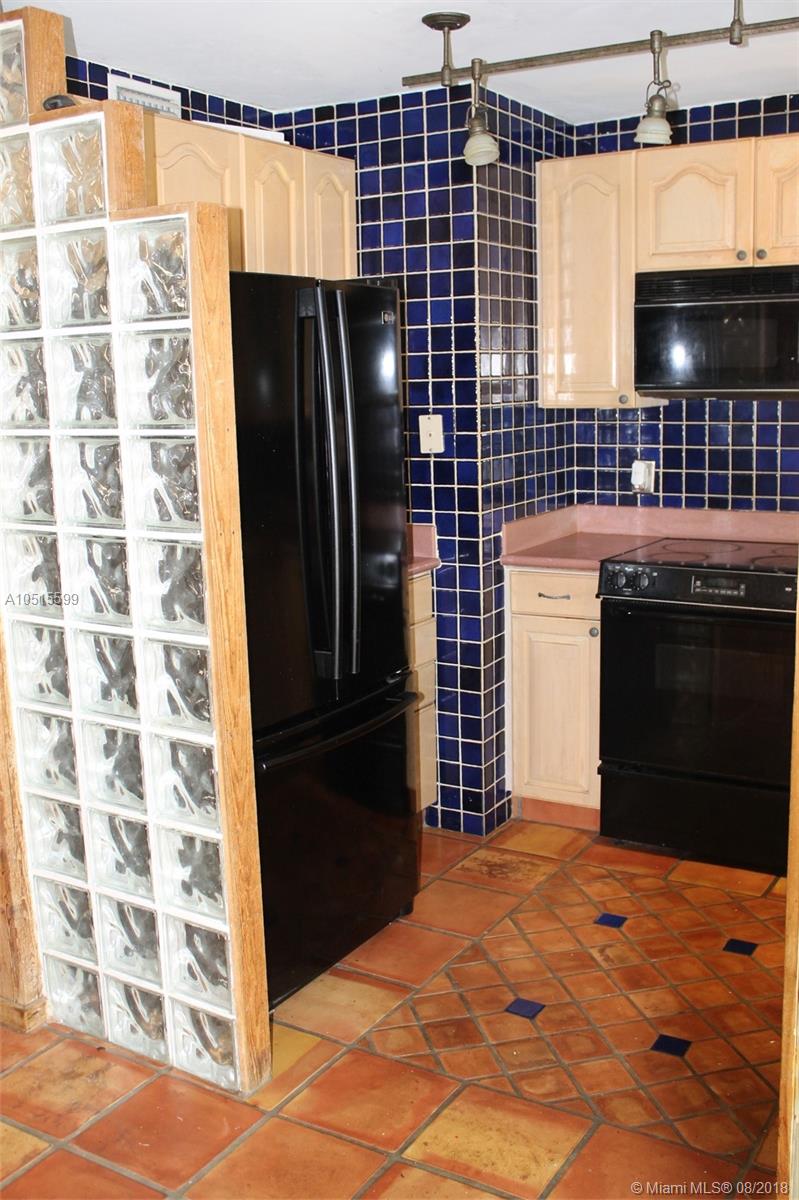 EVERGLADES SUGAR & LAND C - Residential