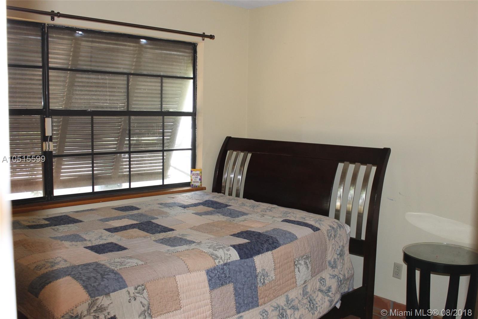 EVERGLADES SUGAR & LAND C - Residential