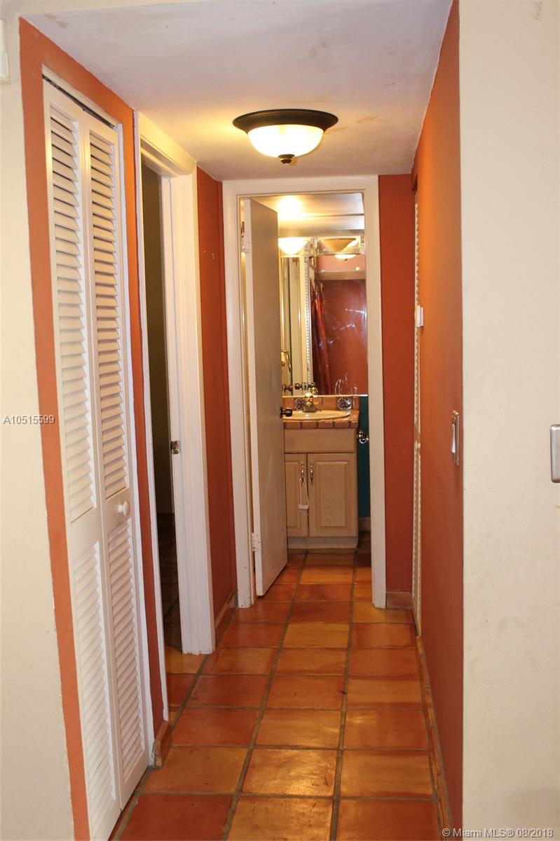 EVERGLADES SUGAR & LAND C - Residential