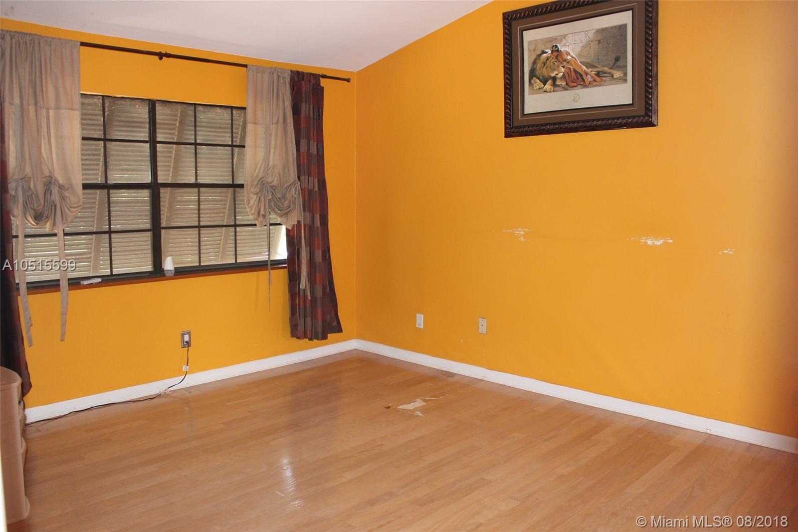 EVERGLADES SUGAR & LAND C - Residential