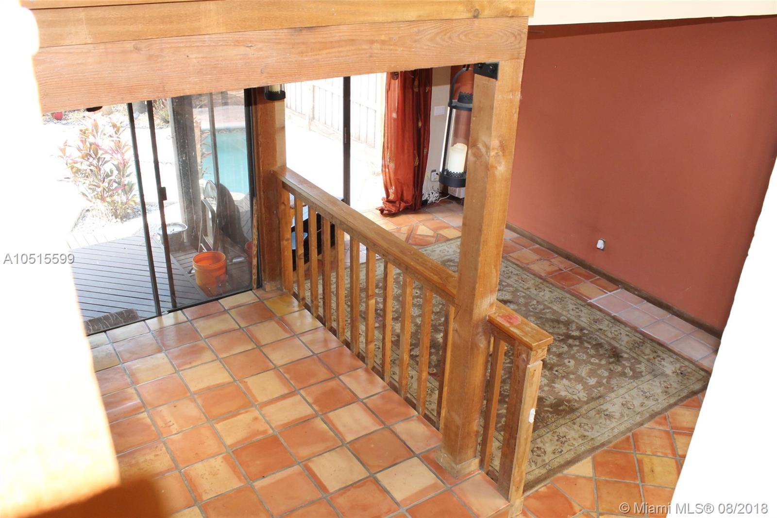 EVERGLADES SUGAR & LAND C - Residential