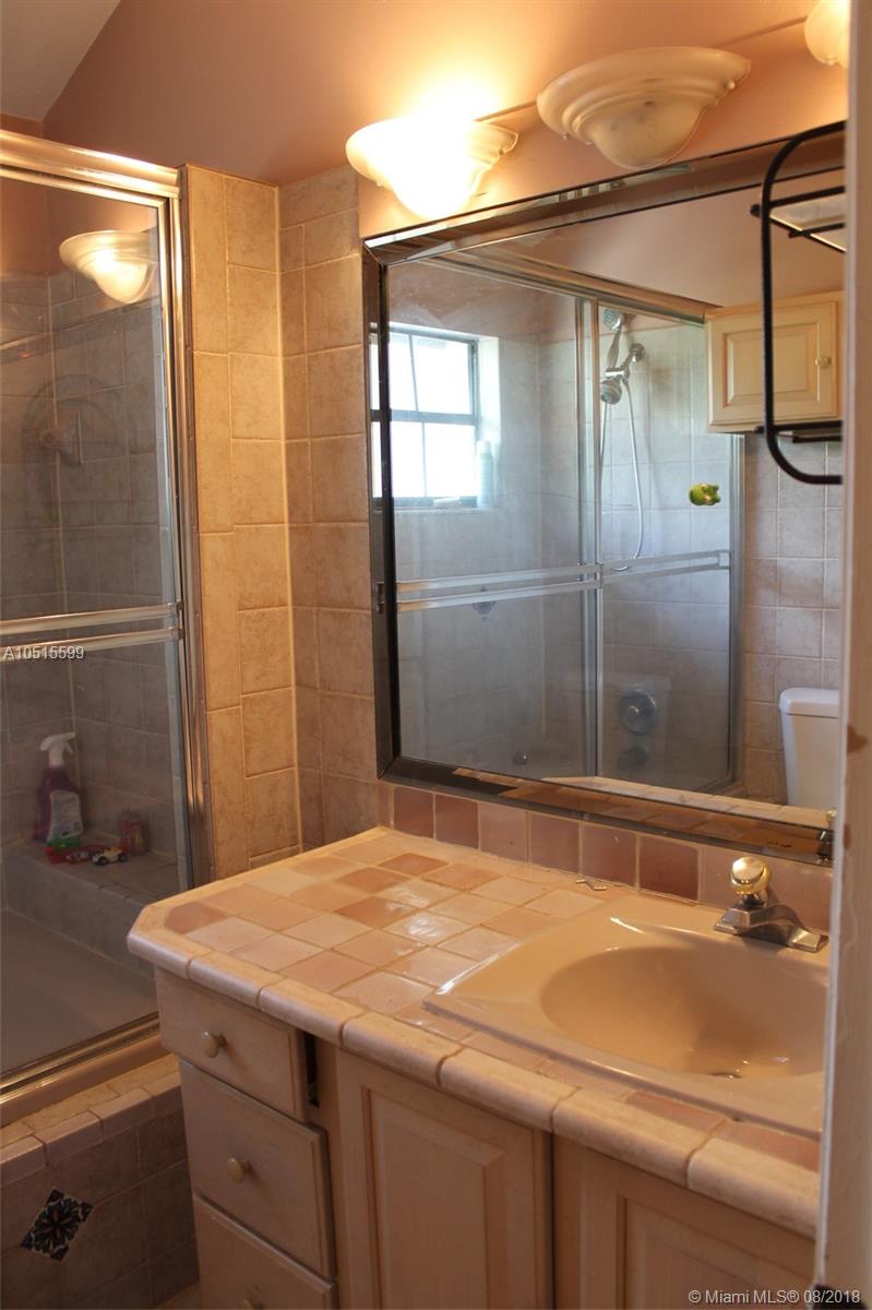 EVERGLADES SUGAR & LAND C - Residential