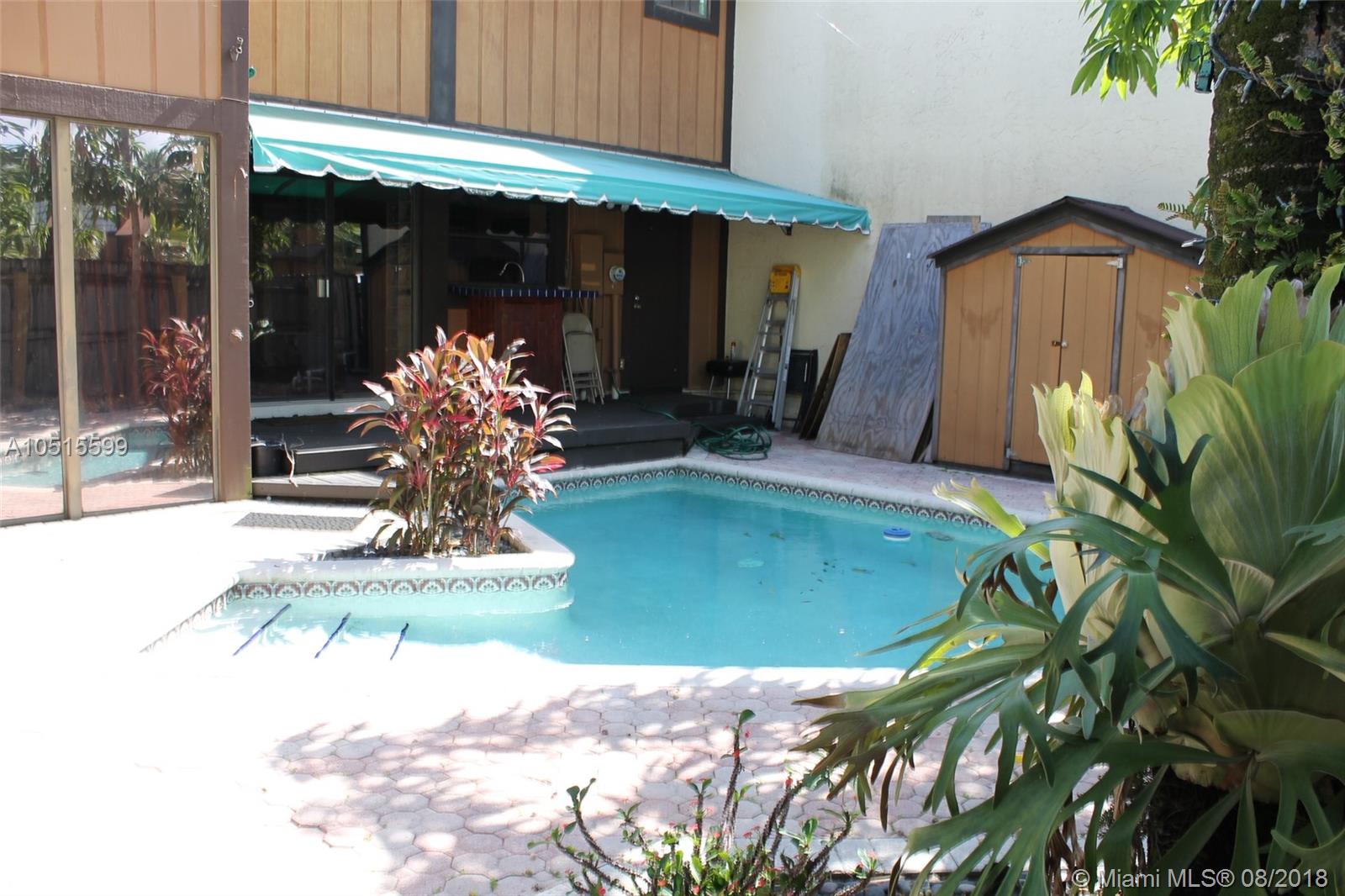 EVERGLADES SUGAR & LAND C - Residential