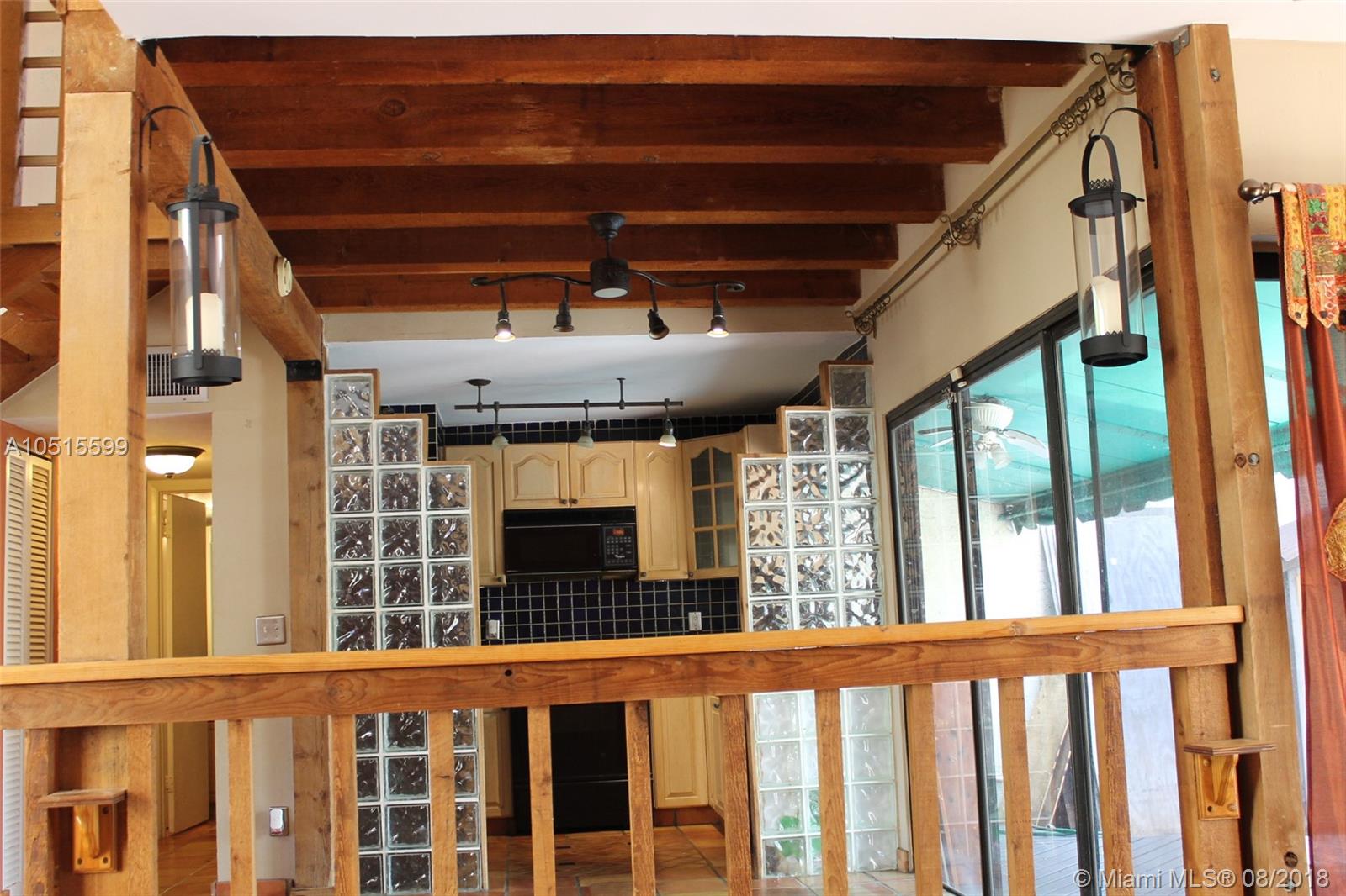 EVERGLADES SUGAR & LAND C - Residential