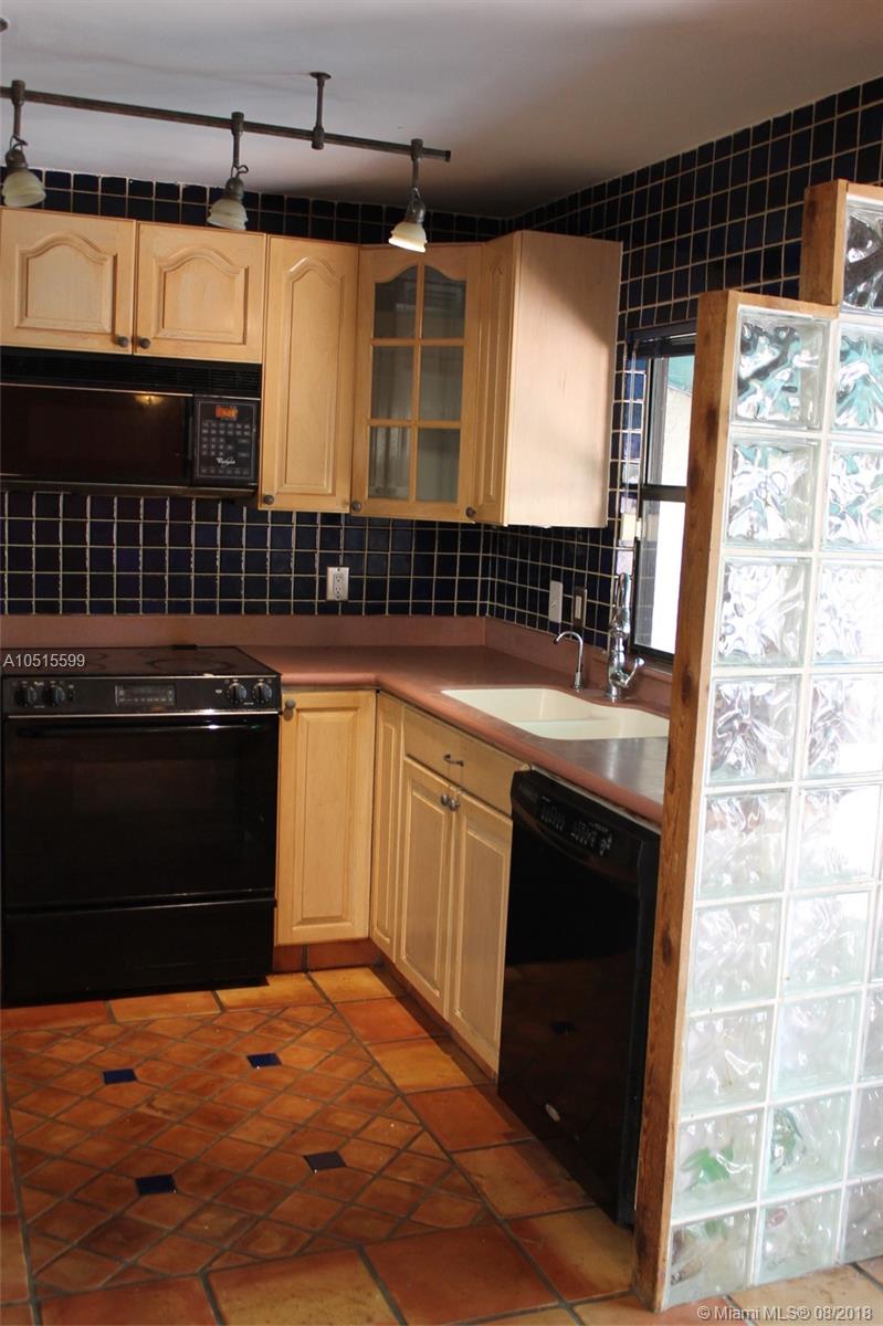 EVERGLADES SUGAR & LAND C - Residential