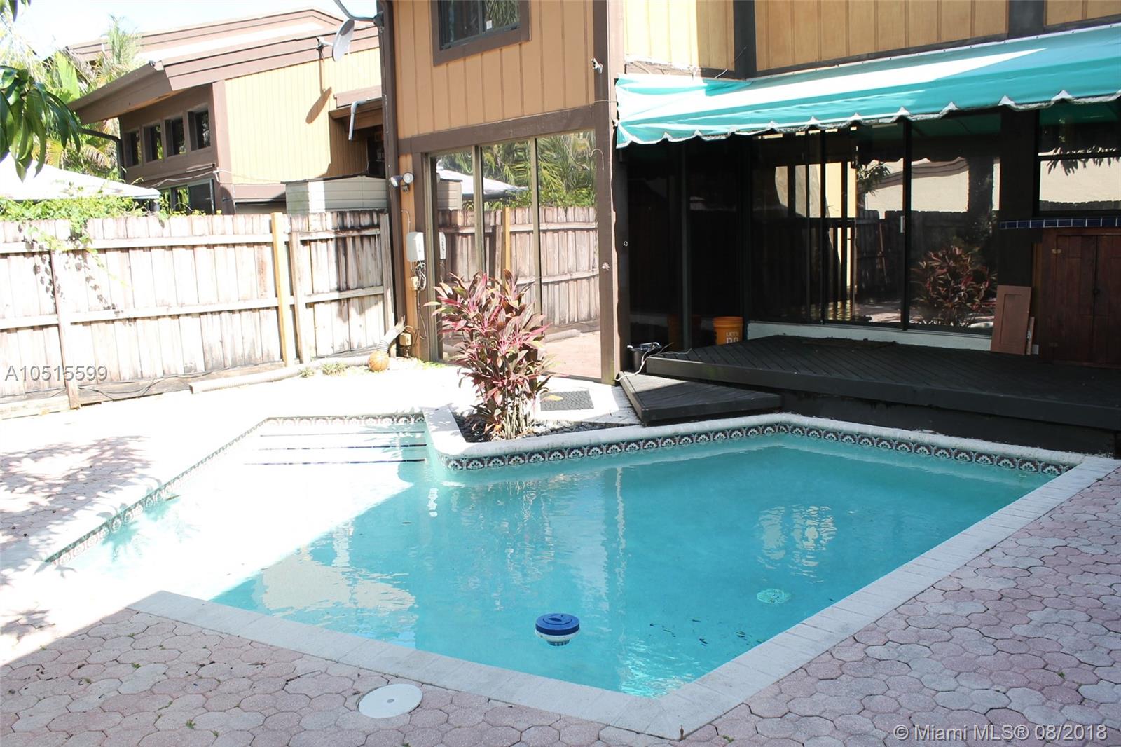 EVERGLADES SUGAR & LAND C - Residential