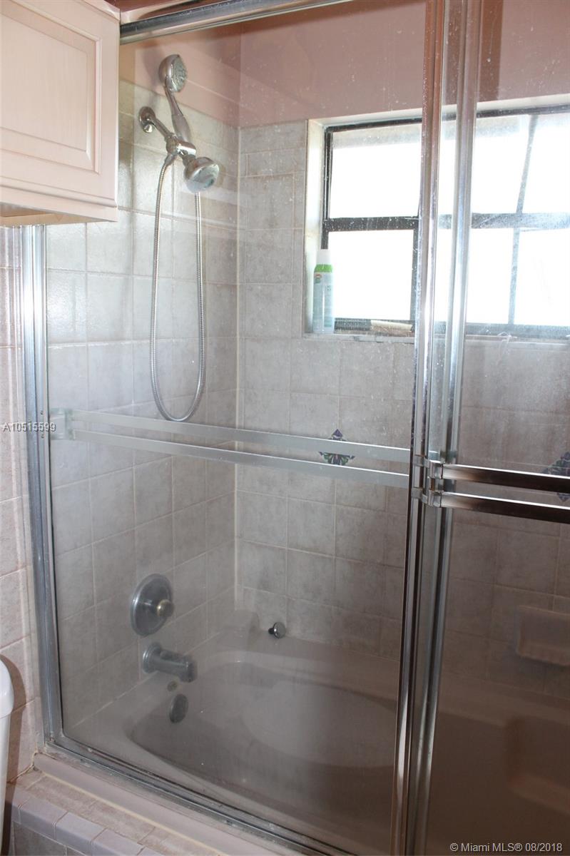 EVERGLADES SUGAR & LAND C - Residential