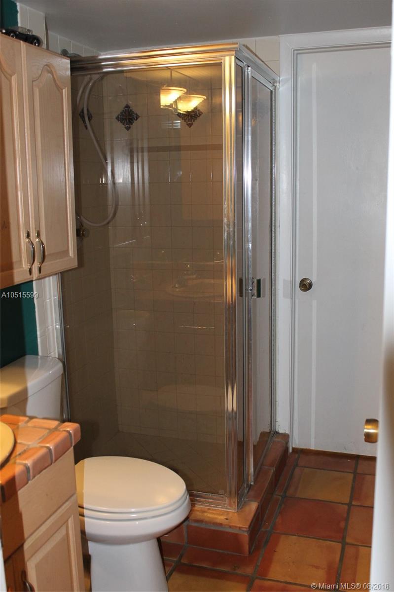 EVERGLADES SUGAR & LAND C - Residential