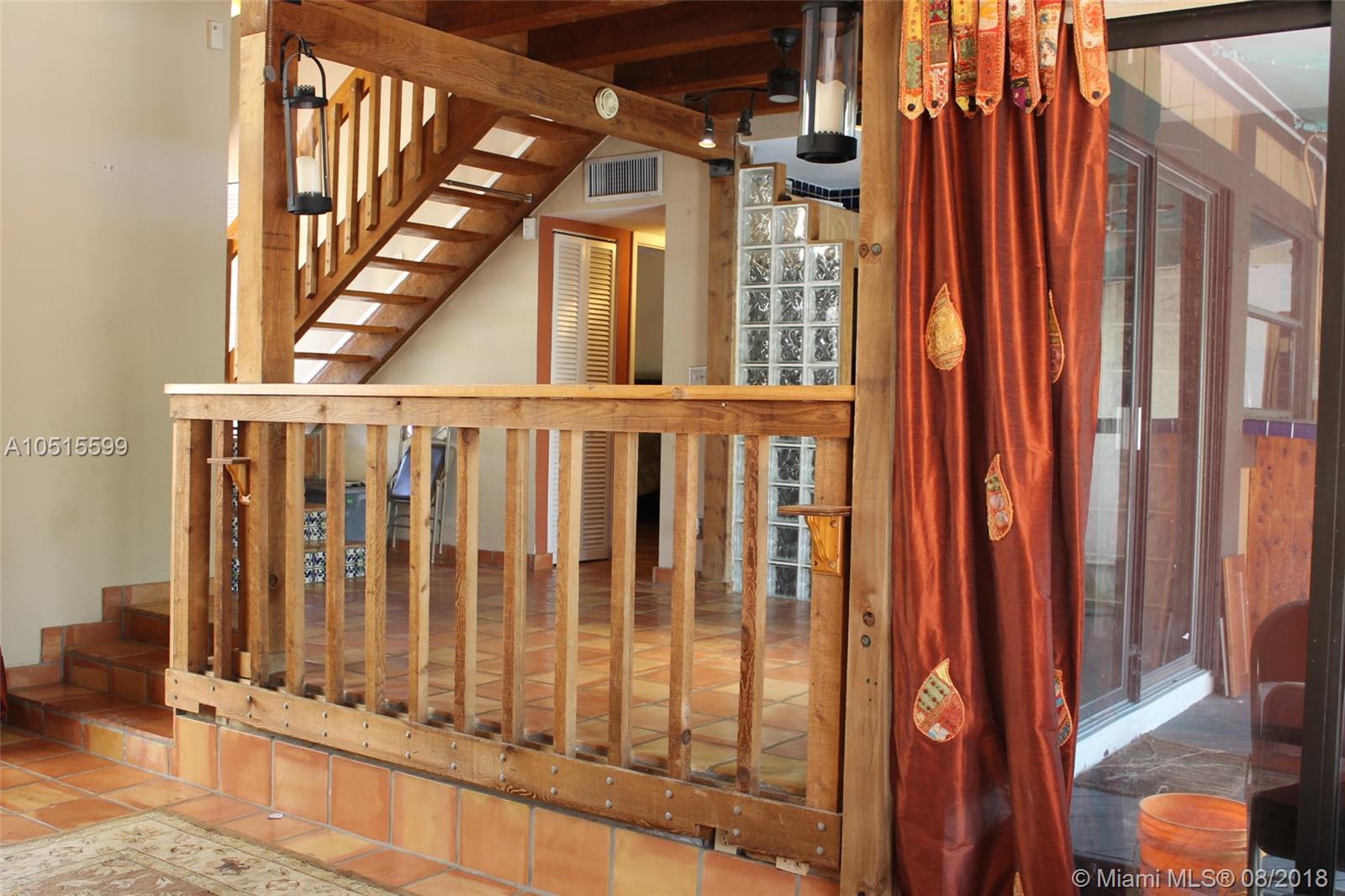 EVERGLADES SUGAR & LAND C - Residential