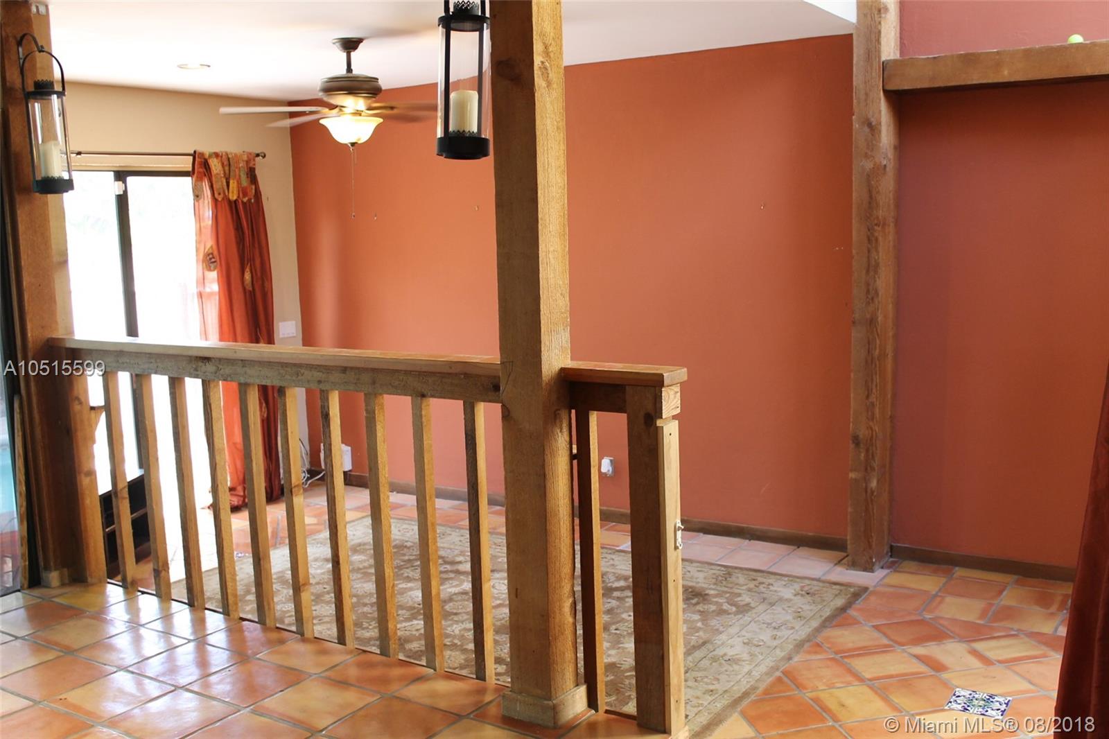 EVERGLADES SUGAR & LAND C - Residential