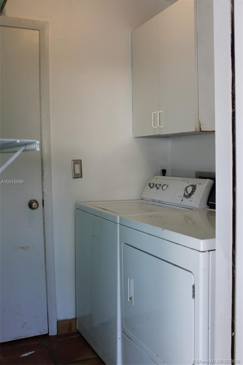 EVERGLADES SUGAR & LAND C - Residential