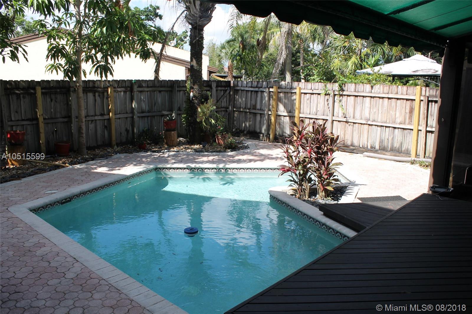 EVERGLADES SUGAR & LAND C - Residential