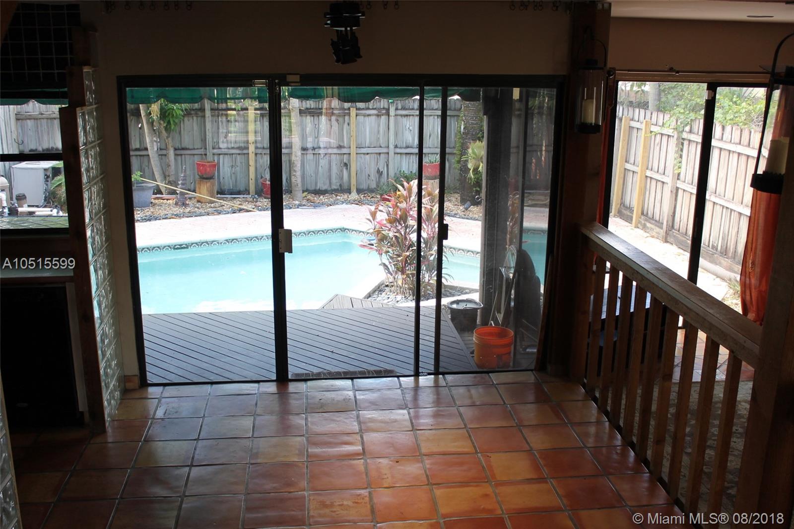 EVERGLADES SUGAR & LAND C - Residential