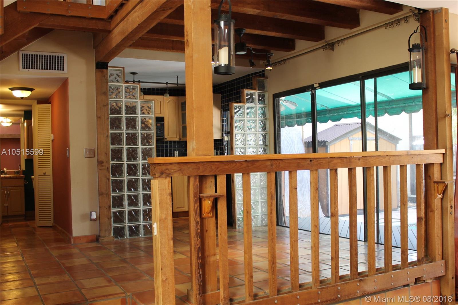 EVERGLADES SUGAR & LAND C - Residential