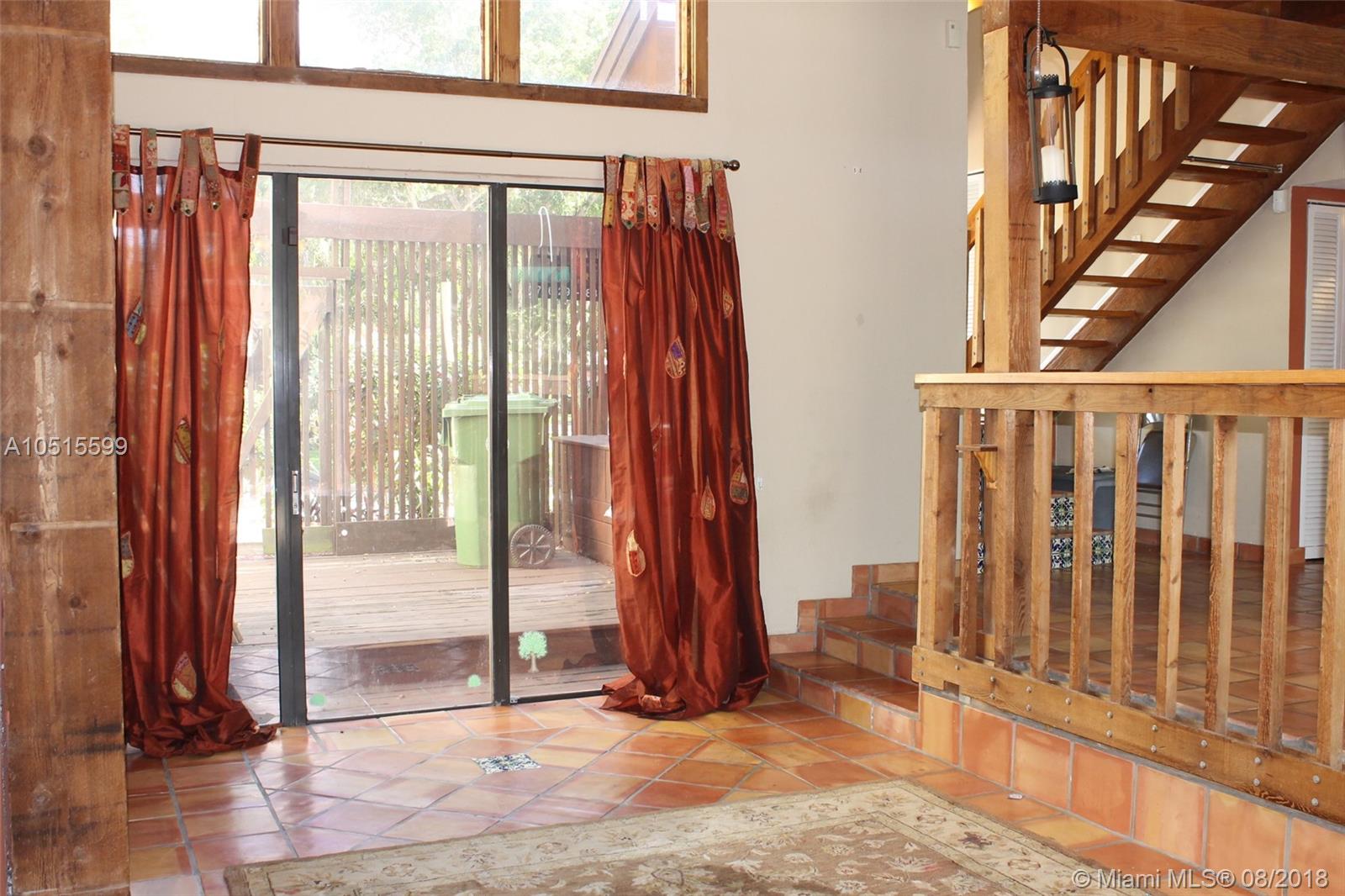 EVERGLADES SUGAR & LAND C - Residential