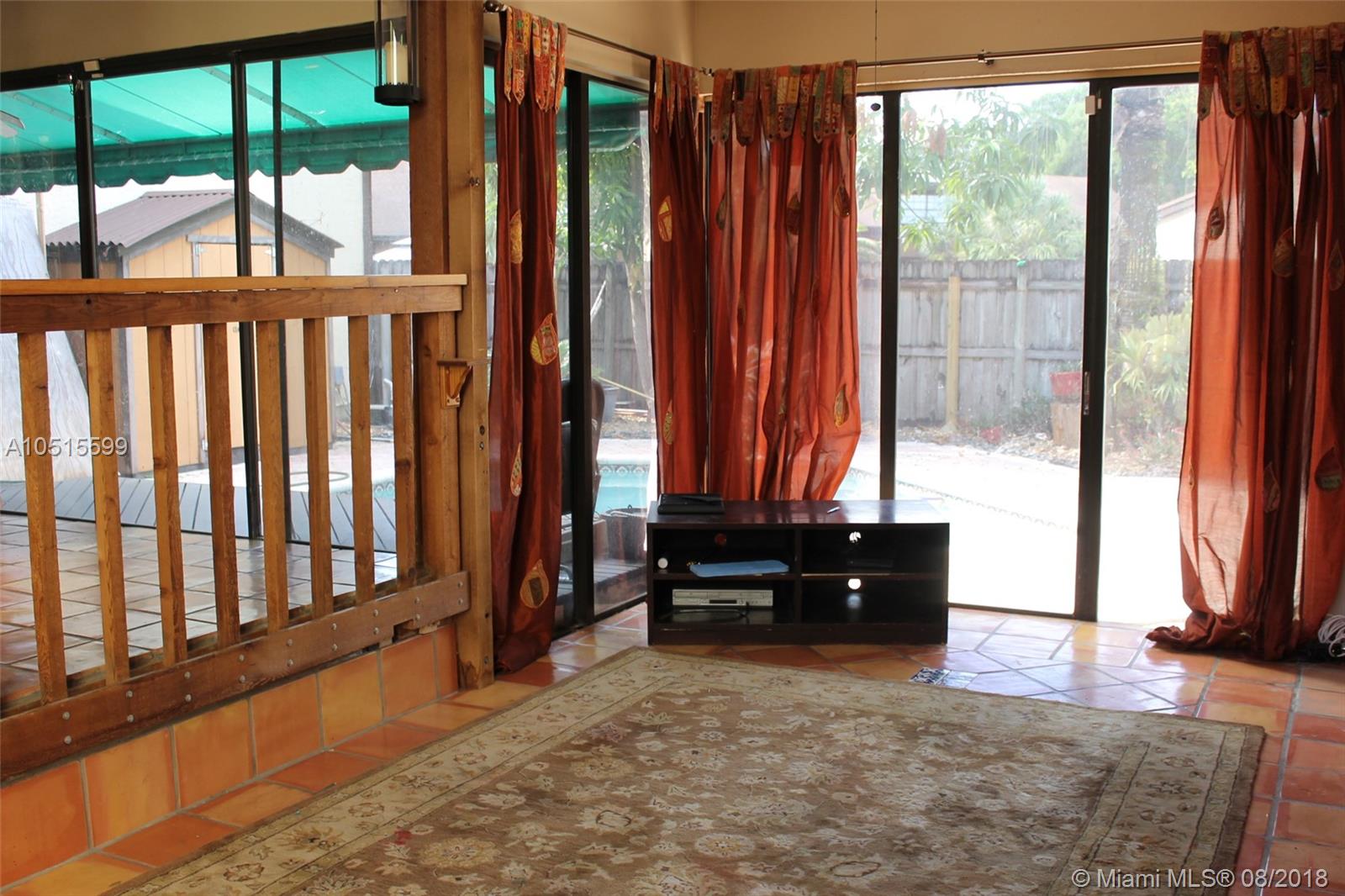 EVERGLADES SUGAR & LAND C - Residential