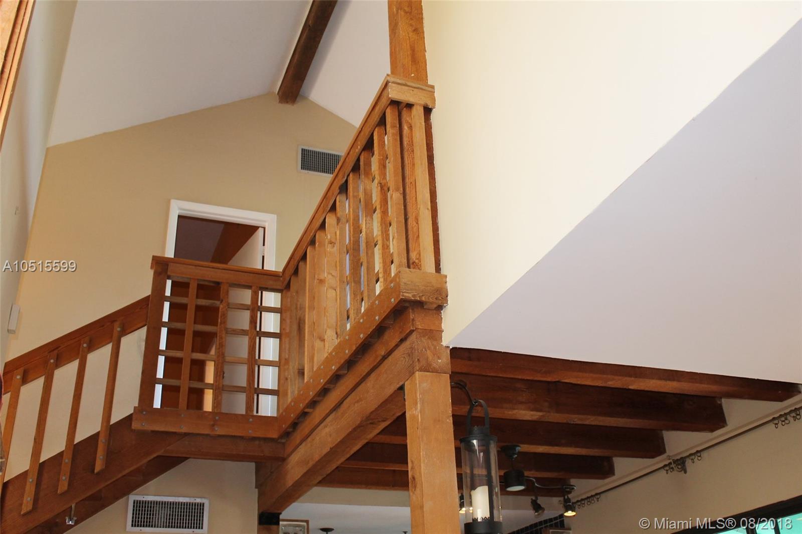 EVERGLADES SUGAR & LAND C - Residential