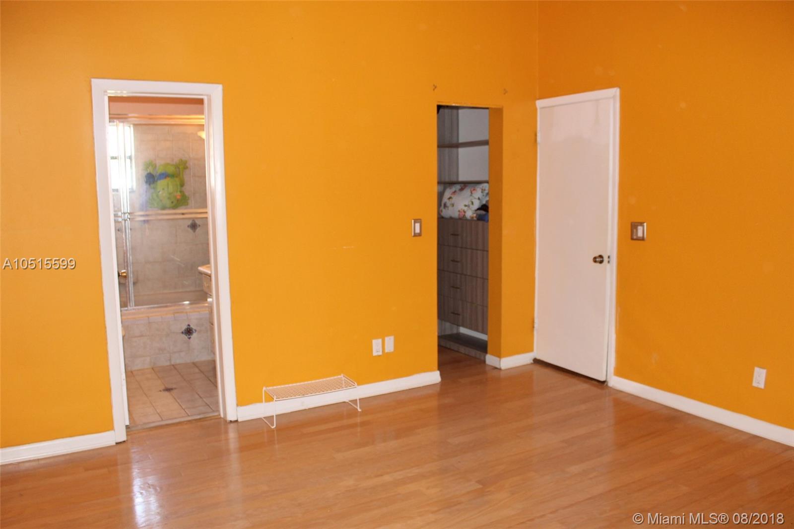 EVERGLADES SUGAR & LAND C - Residential