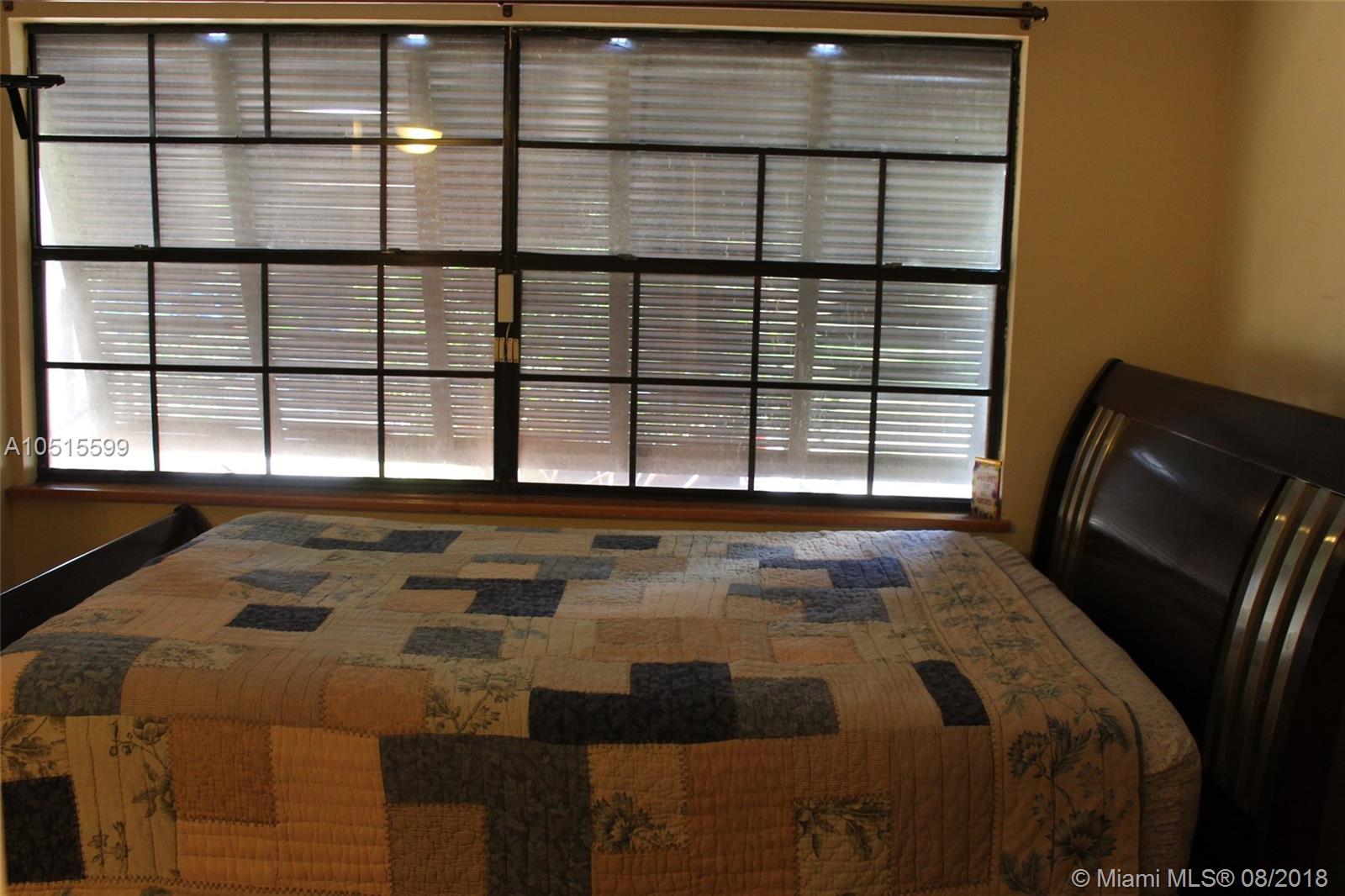 EVERGLADES SUGAR & LAND C - Residential